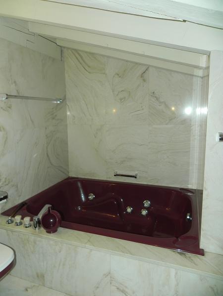 Apartment Plauncas Acletta Disentis Habitación foto