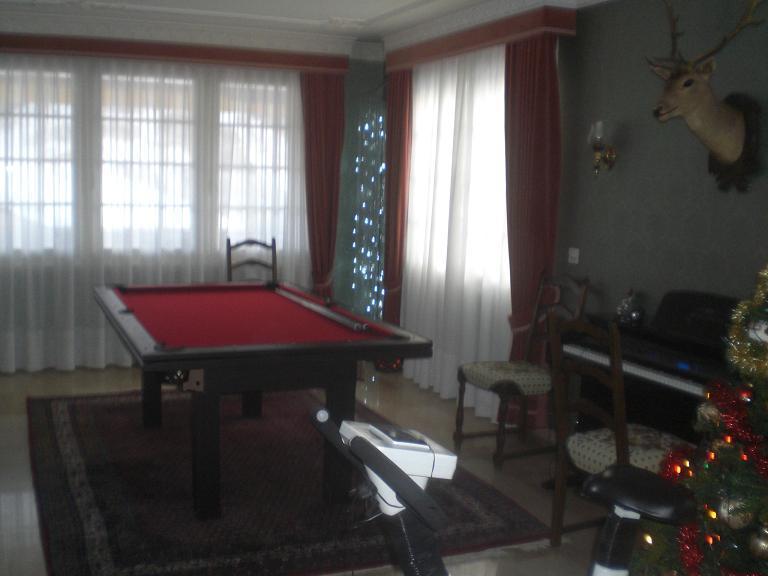 Apartment Plauncas Acletta Disentis Habitación foto